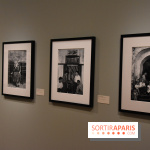 Nino Migliori, l'exposition à la MEP