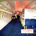 Ground Control ouvre les portes de la Halle Charolais à Paris