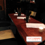 Anna, nouveau resto du 11ème