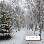 La Neige à Paris - IMG 20260105 181957
