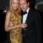 Aliona Volskaya
Nicolas Brochet