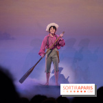 Les aventures de Tom Sawyer au Mogador : les photos