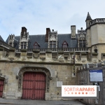 Le Musée de Cluny ferme complètement ses portes pour travaux