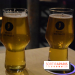 Brussels Beer Project ouvre un bar à bières à Pigalle