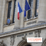Base de données LaurentP