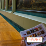 Base de données LaurentP