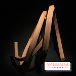 Bijoux d'artistes, la belle exposition au Musée des Arts Décoratifs