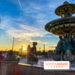 Que faire dans le quartier de la Concorde - la Madeleine : Nos bons plans et meilleures adresses