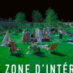 La Zone d'intérêt de Jonathan Glazer, Grand Prix du Festival de Cannes 2023 : Notre avis