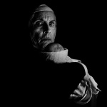 La Malédiction : l'origine, le prequel du film d'horreur de 1976 : Notre avis et la bande-annonce