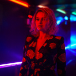 Emilia Perez de Jacques Audiard, en compétition officielle au Festival de Cannes 2024