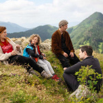 Le Roman de Jim des frères Larrieu, en sélection Cannes Première au Festival de Cannes 2024