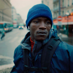 L'Histoire de Souleymane de Boris Lojkine, en sélection Un Certain Regard au Festival de Cannes 2024