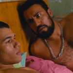 Baby de Marcelo Caetano, en sélection à la Semaine de la Critique 2024