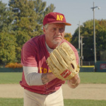 Eephus de Carson Lund, en sélection à la Quinzaine des Cinéastes 2024
