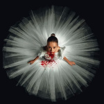 Abigail de Matt Bettinelli-Olpin : Notre avis et la bande-annonce du film d'horreur