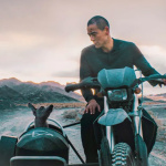 Black Dog de Guan Hu, en sélection Un Certain Regard au Festival de Cannes 2024