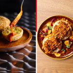 Kuti, restaurant africain du Ghana au Nigeria en passant par le Sénégal