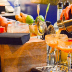 Viva Agave 2019 : le festival des spiritueux d'agave à Paris