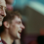 Jouer avec le Feu des sœurs Coulin, avec Vincent Lindon : Notre avis