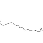 Romain Meder ouvre son premier restaurant en tant que chef-propriétaire à Paris