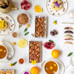 Ftour : Des diners marocains organisés chez Maison Gazelle pour casser le jeûne du Ramadan 2025