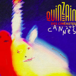 Festival de Cannes 2024 : Les films en sélection à la Quinzaine des Cinéastes
