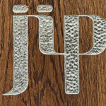 JIP, la maison coréenne du chef Esu Lee