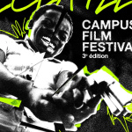 Le Campus Film Festival 2025 au Majestic Bastille