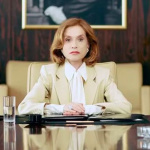 La Femme la plus Riche du Monde de Thierry Klifa, présenté hors-compétition à Cannes 2025