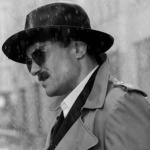 La Disparition de Josef Mengele de Kirill Serebrennikov, en sélection Cannes Première à Cannes 2025