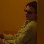 Urchin de Harris Dickinson, en sélection Un Certain Regard au Festival de Cannes 2025