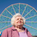 Eleanor The Great de Scarlett Johansson, en sélection Un Certain Regard au Festival de Cannes 2025