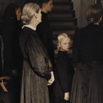 Sound of Falling de Mascha Schilinski, en compétition officielle au Festival de Cannes 2025