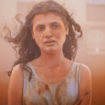 Alpha de Julia Ducournau, en compétition officielle au Festival de Cannes 2025