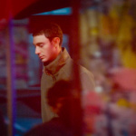 Nino de Pauline Loquès, en sélection à la Semaine de la Critique 2025