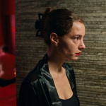 Kika de Alexe Poukine, en sélection à la Semaine de la Critique 2025