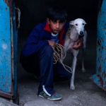 Ciudad Sin Sueño (Sleepless City) de Guillermo Galoe, en sélection à la Semaine de la Critique 2025