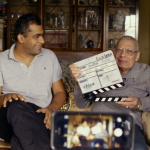 La Vie après Siham de Namir Abdel Messeeh, en sélection à l'Acid 2025