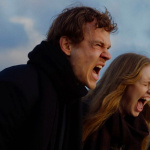 A Light that never goes out de Lauri-Matti Parppei, en sélection à l'Acid 2025