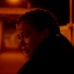 Entroncamento de Pedro Cabeleira, en sélection à l'Acid 2025