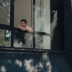 Drunken Noodles de Lucio Castro, en sélection à l'Acid 2025