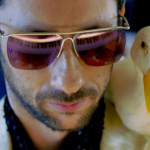 Yes de Nadav Lapid, en sélection à la Quinzaine des Cinéastes 2025