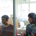 Mother and Child de Saeed Roustaee, en compétition officielle au Festival de Cannes 2025