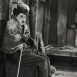 Festival de Cannes 2025 : Les films en sélection Cannes Classics