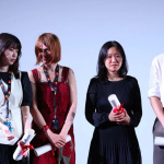 Festival de Cannes 2025 : Le palmarès de La Cinef 