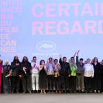 Festival de Cannes 2025 : Le palmarès de la sélection Un Certain Regard