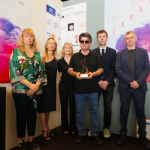 Festival de Cannes 2025 : Le Prix de la Citoyenneté attribué à Un Simple Accident de Jafar Panahi