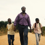 My Father’s Shadow d’Akinola Davies Jr., en sélection Un Certain Regard au Festival de Cannes 2025