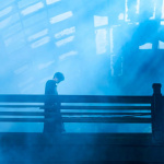 Resurrection de Bi Gan, en compétition officielle au Festival de Cannes 2025